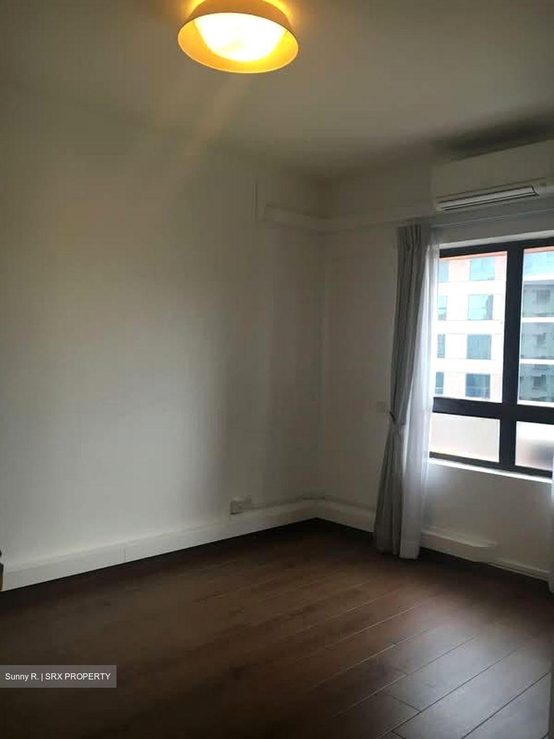 Parkway View (D15), Apartment #570214071